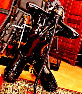 Hanna Bdsm (48) - Székesfehérvár - kép 951539