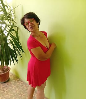 MAMISZEX (52) - Szombathely - kép 1042395