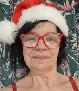 MAMISZEX (52) - Szombathely - kép 1049594