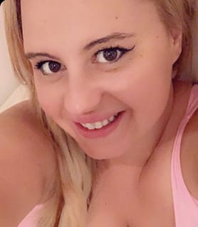 Nikka (35) - Kecskemét - kép 706500