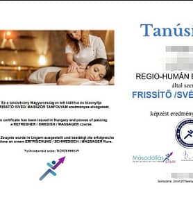 Stella (56) - Pécs - kép 1006023