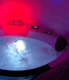 Kakadu Bar - Sopron - kép 127903