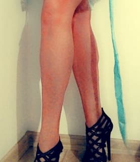 Anna (56) - Sopron - kép 937069