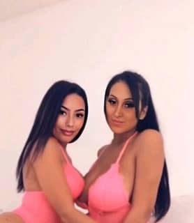 Lezbicsajszik (22) - Debrecen - kép 1048942