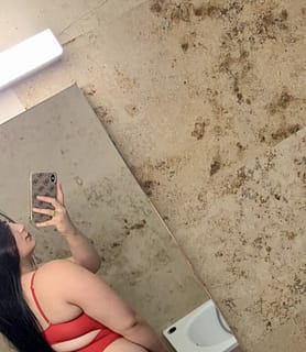 Natali (22) - Székesfehérvár - kép 981420