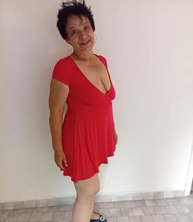 MAMISZEX (52) - Szombathely - kép 1037844