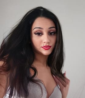 Lili (20) - Debrecen - kép 1051021