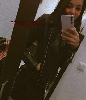 Emese (23) - Zalaegerszeg - kép 1052801