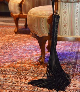 Hanna Bdsm (48) - Székesfehérvár - kép 746116