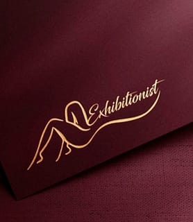 Exhibitionist Doll House - Budapest V. - kép 927870