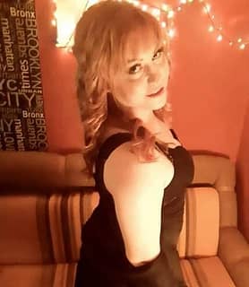 Ts Sidney (38) - Tatabánya - kép 992083