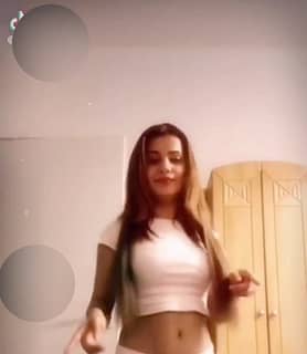 Heléna (25) - Debrecen