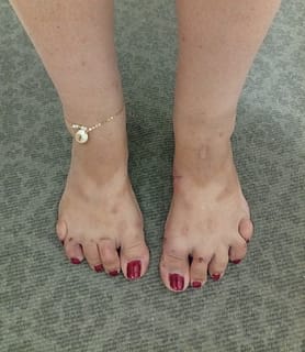 MAMISZEX (52) - Szombathely - kép 1041639