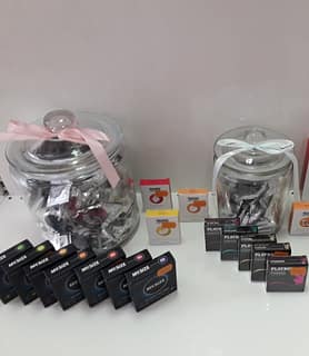 Love Shop - Szombathely - kép 632095