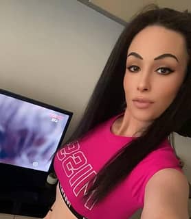 Kamilla (27) - Nagykanizsa - kép 1052049