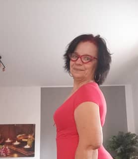 MAMISZEX (52) - Szombathely - kép 1051290