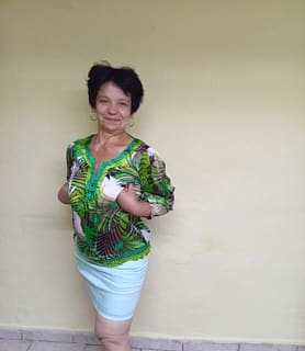 MAMISZEX (52) - Szombathely - kép 1040006