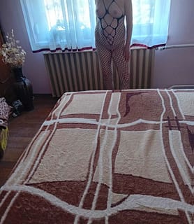 Edina (52) - Keszthely - kép 1008767