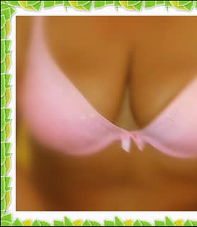 Lili (51) - Szombathely - kép 416332