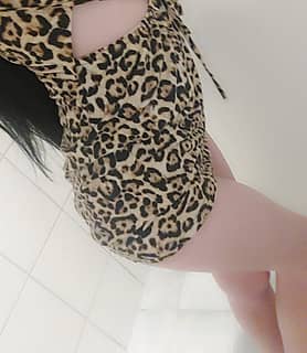 Bella (31) - Nagykanizsa - kép 1052358