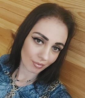 Léna (35) - Tatabánya - kép 1051302