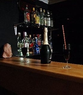 König Club - Balatonfüred - kép 170920