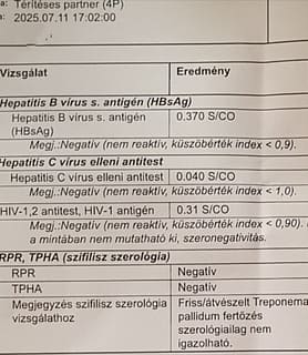 Vica (47) - Győr - kép 1039962