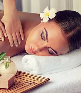 Stella (56) - Pécs - kép 1001502