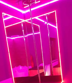 Border Night Club Bar - Szentgotthárd - kép 623924