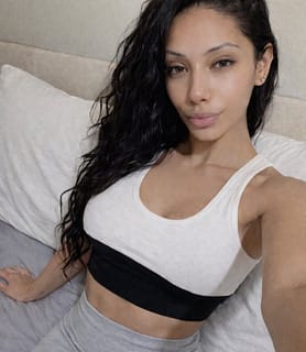 Narina (20) - Debrecen - kép 1053074