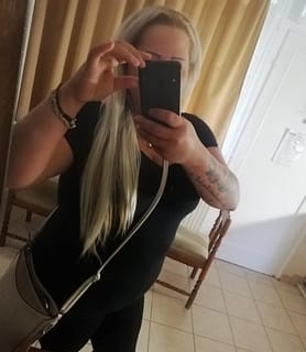 Bella (32) - Almásfüzitő - kép 694586