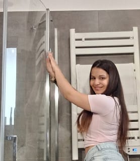 Heléna (25) - Debrecen - kép 1004978