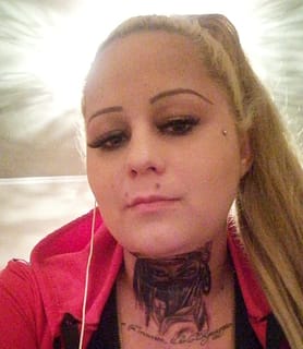 Bella (32) - Komárom - kép 758738