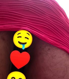 TSalexandra (29) - Győr - kép 1051059