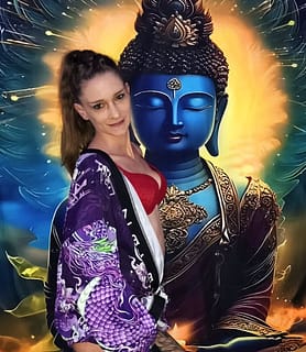 Yade (38) - Budapest III. - kép 1052261