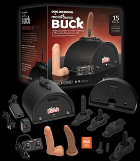 Hanna Bdsm (48) - Székesfehérvár - kép 961015