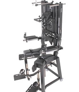 Hanna Bdsm (48) - Székesfehérvár - kép 977964