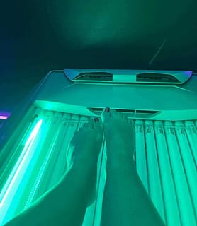 Mona (38) - Kecskemét - kép 1039816