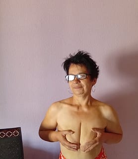 MAMISZEX (52) - Szombathely - kép 1037362