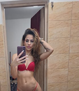 Dia (31) - Kecskemét - kép 1016267