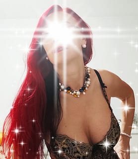 Lau (41) - Győr - kép 916731