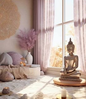 Stella (56) - Pécs - kép 1001498