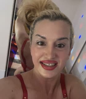 Mercedes (36) - Debrecen - kép 975907