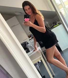 Larabby (21) - Mosonmagyaróvár - kép 1025379