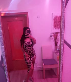 Lili (20) - Debrecen - kép 1047015