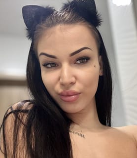 Mia (23) - Pécs - kép 1052842