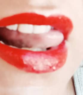 Napsugár (42) - Debrecen - kép 872238