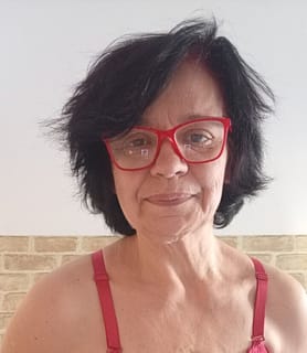 MAMISZEX (52) - Szombathely - kép 1050901