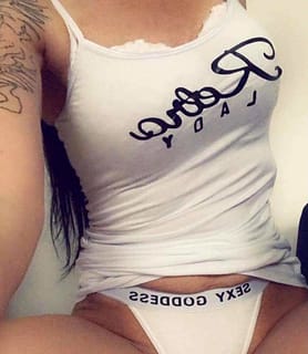 Yvett (47) - Nagykanizsa - kép 886635