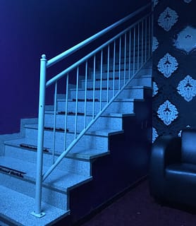 Dolce Vita - Sopron - kép 585997